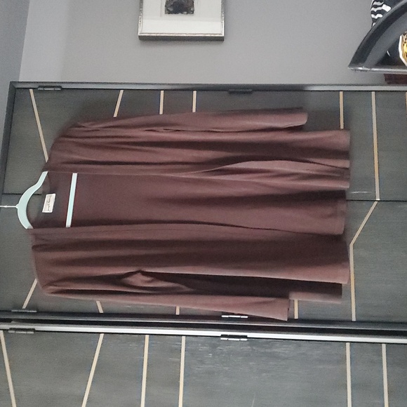 Joseph Ribkoff - Picture 2 of 2